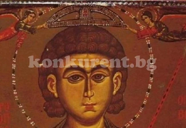 Днес празнуват всички, които правят живота ни по-сладък