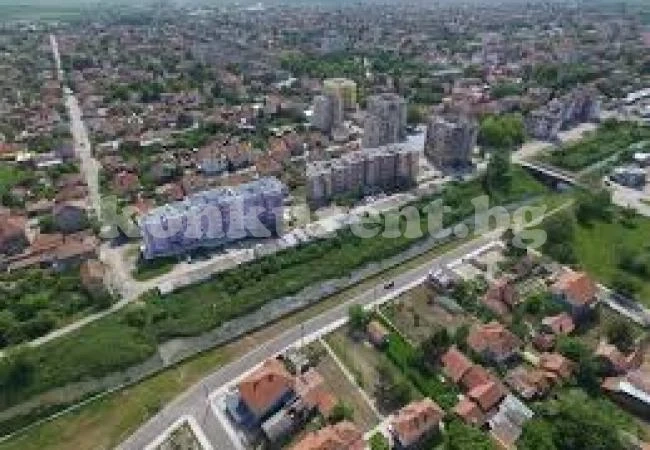 Търсят наематели на сгради в Бяла Слатина