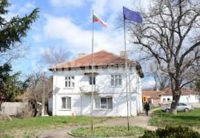Удължиха програма „Независим живот“ с 2 месеца