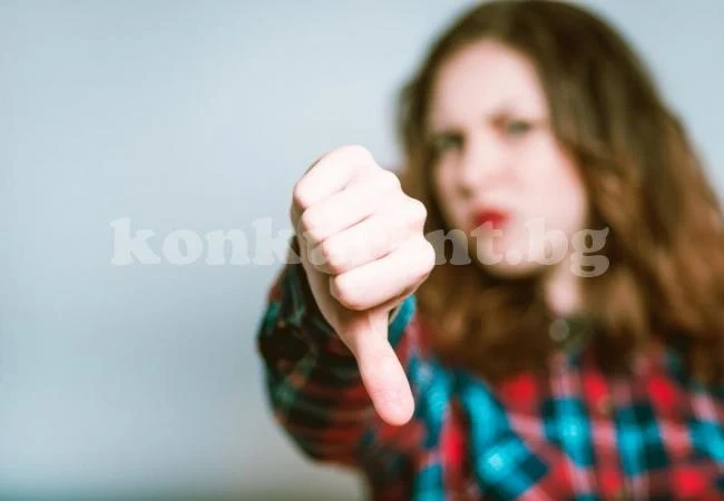 6 причини защо хората не харесват вашите Facebook постове