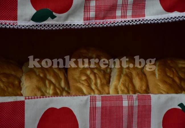 Във Враца никой не бърза да вдига цената на хляба