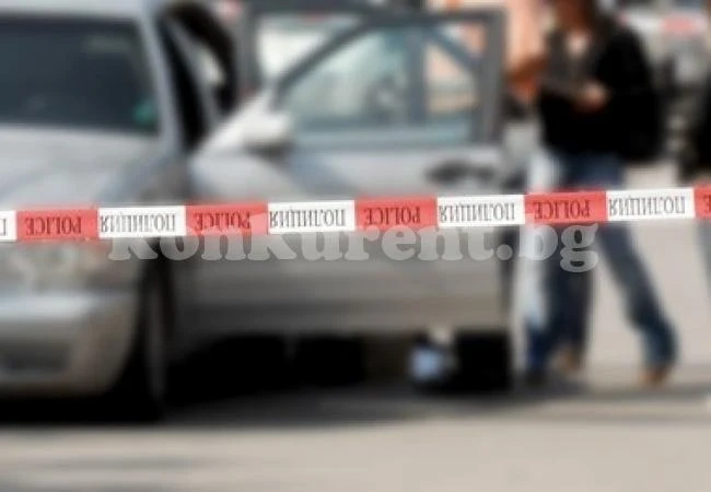 Отмъкнаха прозорци от частна къща
