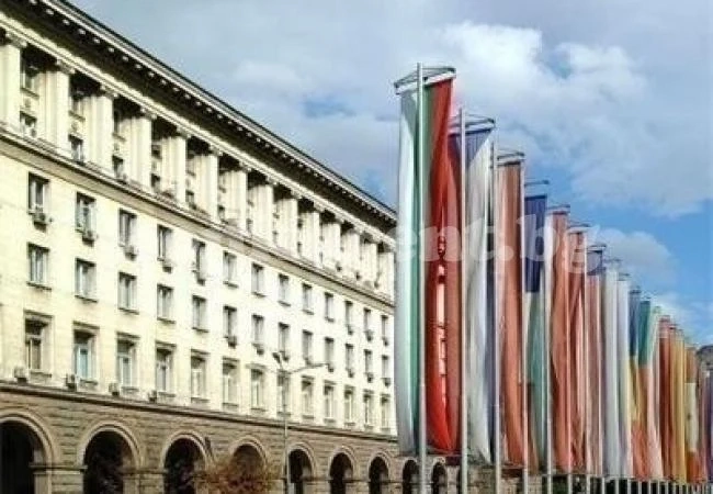 Одобриха промени в Закона за защита на личните данни