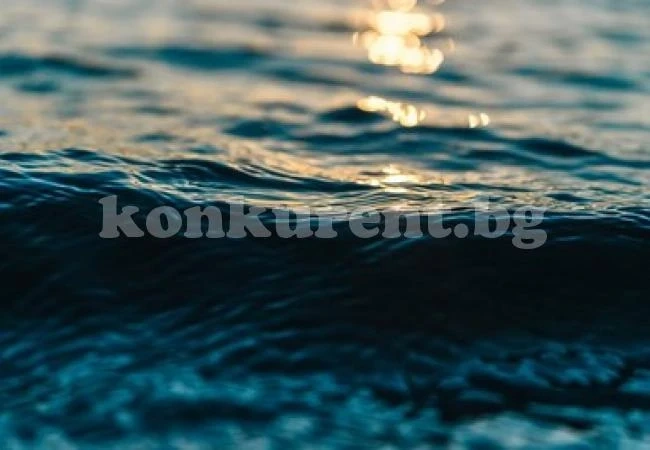 Днес ще е слънчево и до 33 градуса, валежи са възможни в планините