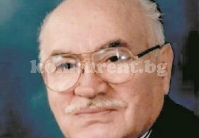 Емигрант осигури стипендии на талантливи деца