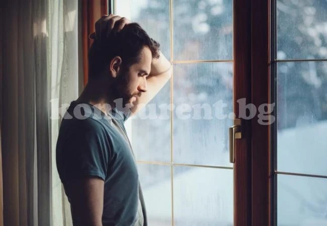 9 неща, за които ще съжаляваме след 10 години