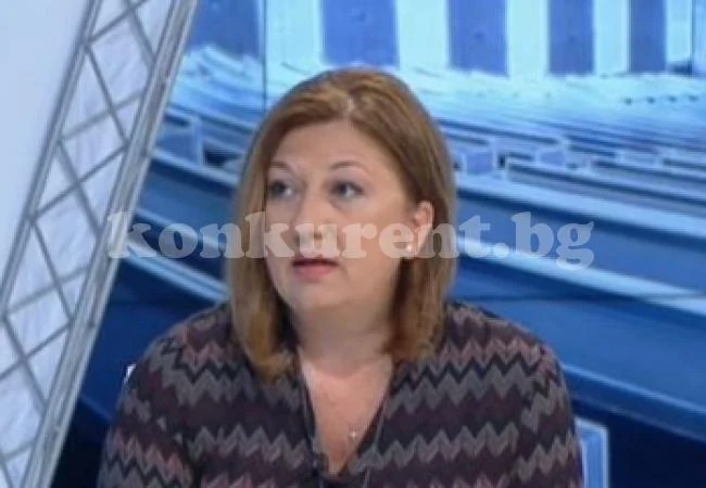МОН: Над 80 хил. студенти са регистрирани за проекта \