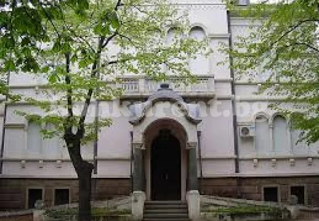 Задават се ремонти на църкви