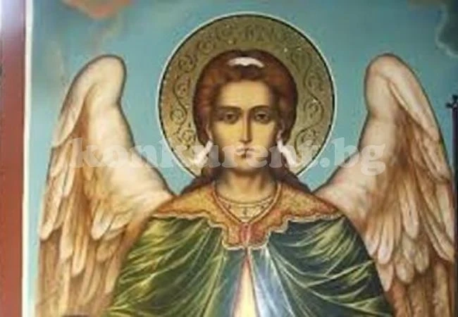 Важен ден за всички християни! Девет красиви имена черпят заради едни от най-великите събития в религията