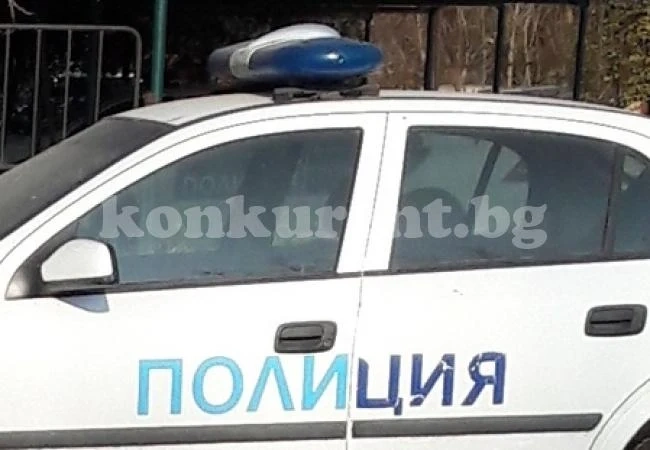 Образуваха бързо производство заради притежание на дрога