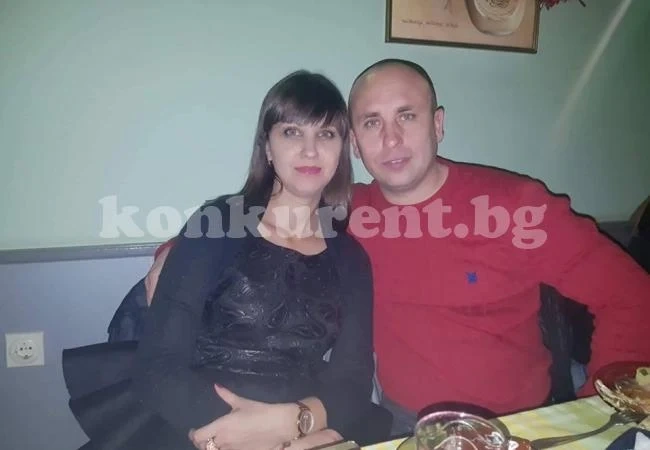 Близнаци във Фантастико! Хлапетата в култовия тим са вече общо 6