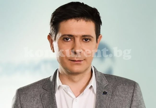 Виктор Николаев здраво го закъса заради кредити, налага се да продаде...  