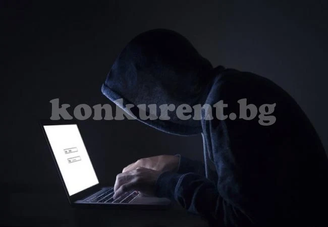 Хакери ни правят секс клипчета от уебкамерата на лаптопа! Изнудват ни за откуп