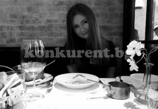 Нещо невероятно ще се случи със светската лъвица Анна, извършила измамата на века