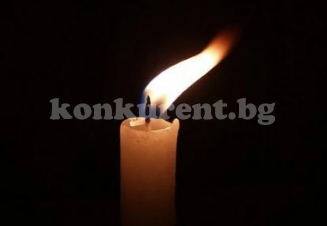 Известен магистрат се самоуби в Бояна