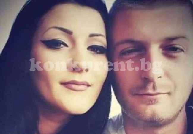Застреляха като кучета родители, двамата до последно бранели с тела бебето си