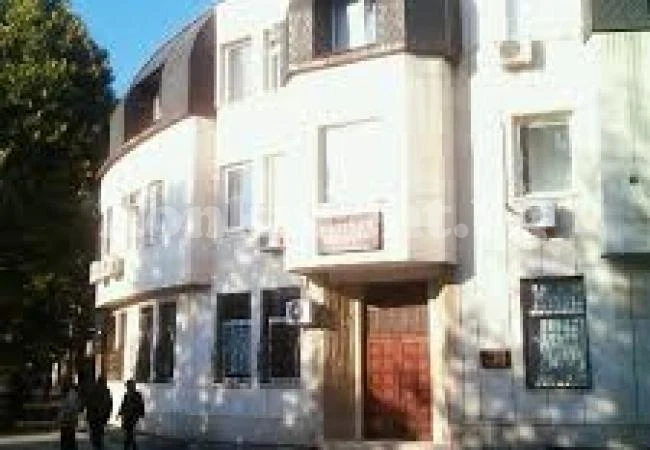 Мъж отива за 1 г. в затвора заради шофиране без документи