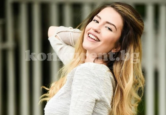 Тита чака второ класиране в УНСС