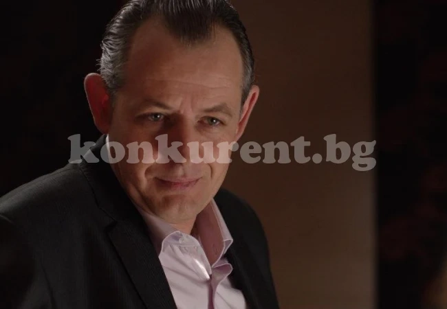 Актьорите от „Под прикритие“ се събраха в нов сериал!