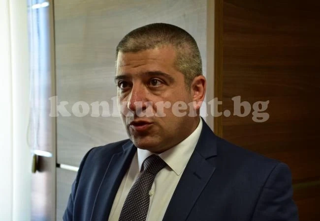 Обсъдиха във Враца квалификацията на кадри във водния сектор