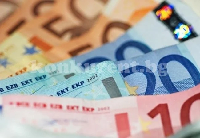 Рекорд: Семейство даде на измамници 40 хиляди евро