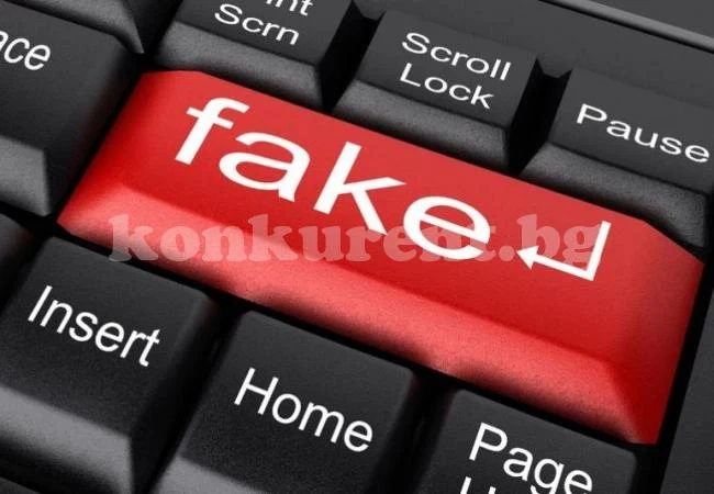 Българи горят с по милион за екскурзии от сайтове клонинги