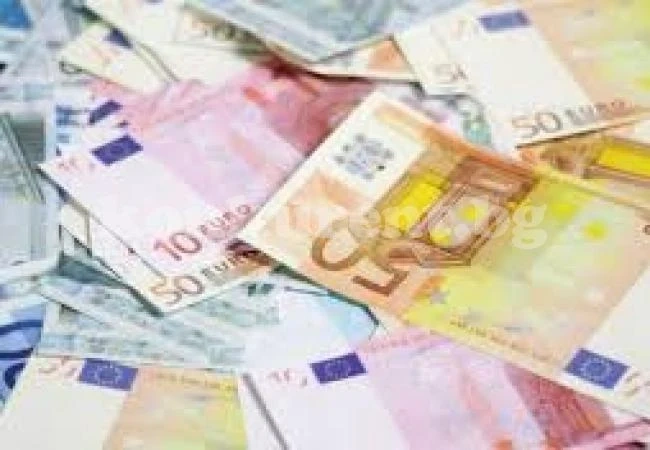 Работи ви се в Германия за добри пари – прочетете тази обява
