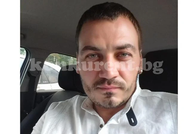 Да помогнем на Иво да пребори коварна болест
