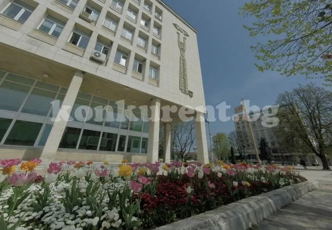 В Община Мездра се открива Кризисен център за жени и деца, жертви на насилие