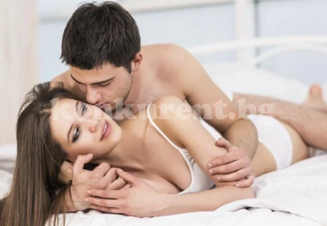 5 причини за интимни заболявания и защо не може да ги излекувате!