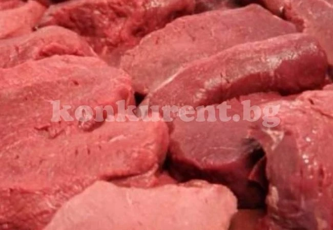 Вредно ли е за здравето да замразите отново размразено месо?