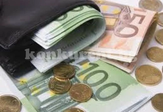 Немска фирма си търси представител във Врачанско