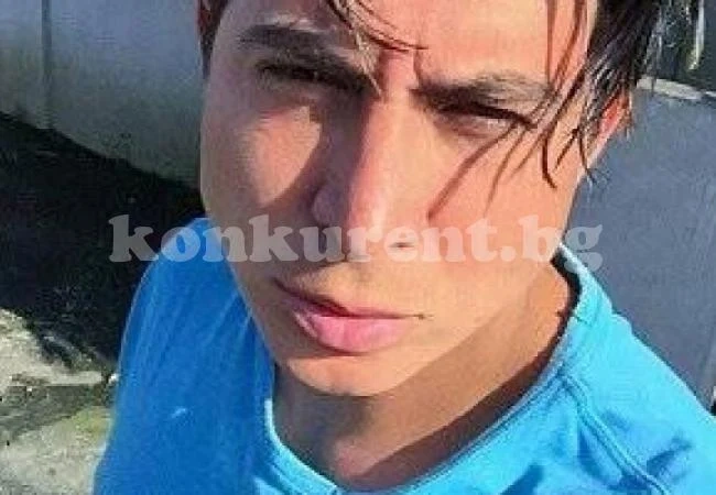 Рапър снима клип до водопад и турист се самоуби пред камерата му (ВИДЕО 18+)