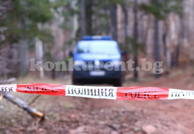 Разследващи обявиха каква нова и страшна кражба, върлува из страната
