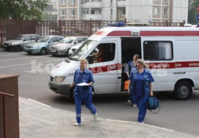 Заради секс травма 15-годишна ученичка едва не умря от загуба на кръв