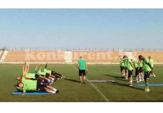 Първа Атомна отстъпи на Вихър, умората на козлодуйчани оказа влияние