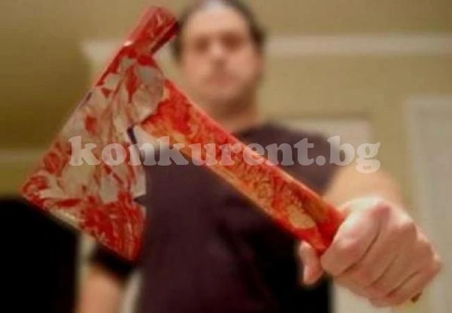 Умря мъжът, пребит при пиянска свада в Мездра