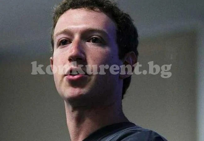 21 от най-лошите неща, свързани с работата във Facebook