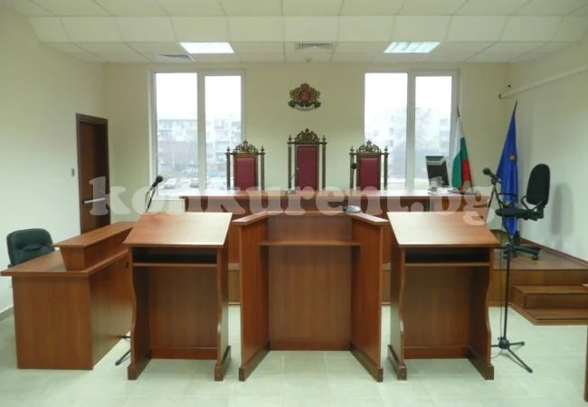 Фалшив сигнал на тел. 112 излезе солено на жена от Козлодуй