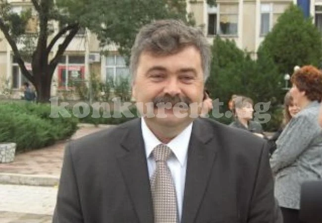 Община Мизия благодари на ВиК за оказана помощ