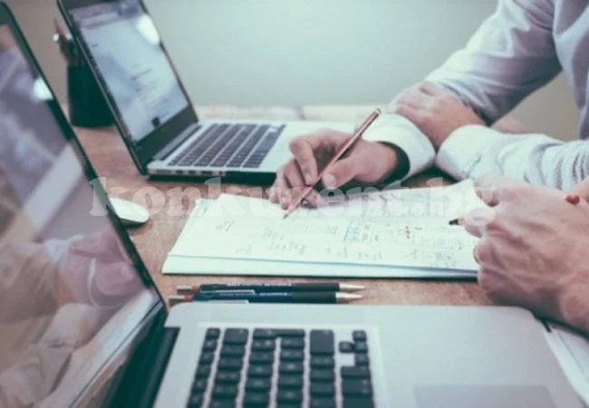 Това е работата - мечта за всеки! Компания въведе промени и сега всички там са усмихнати и щастливи