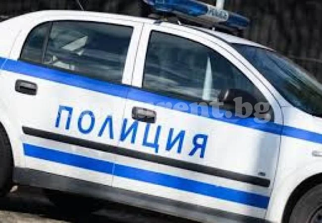 Непълнолетен открадна GSM от връстник, хванаха го след 3 месеца