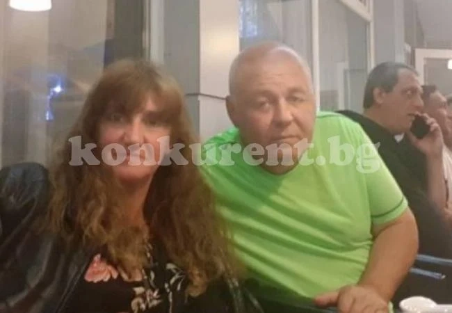 Почина единият, пострадал от жестоката катастрофа, причинена от щерката на Димитър Зоров
