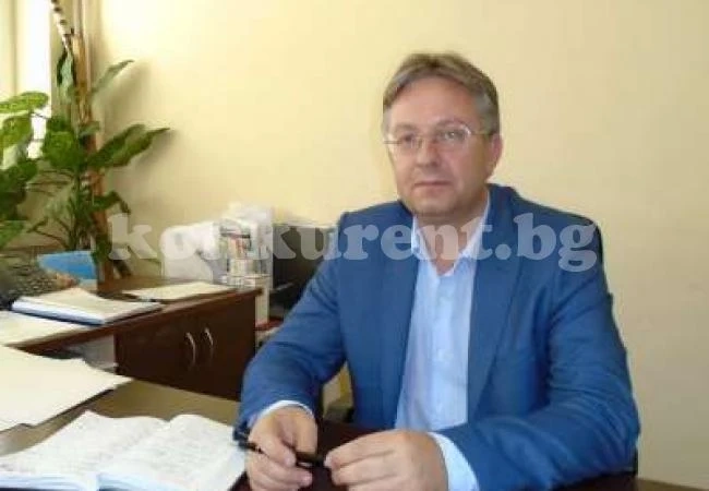 Евгени Любенов: Да се обединим  около болницата,  защото истината  може да е стряскаща