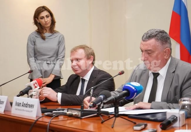 „Росатом“ завърши обосновката за удължаване на срока на работа на Шести енергоблок на АЕЦ „Козлодуй“