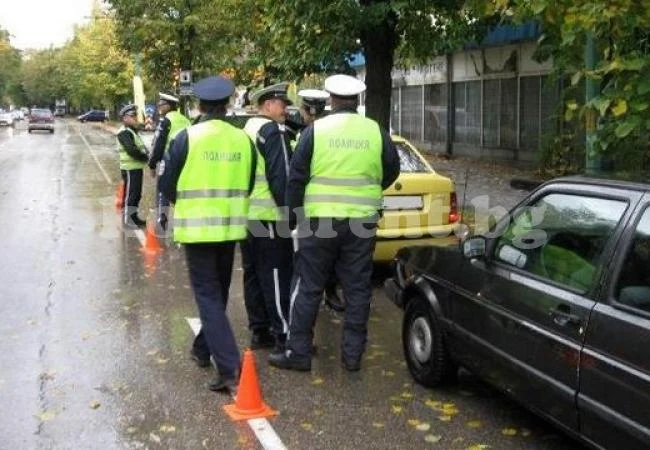Важно за шофьорите, парламентът даде зелена светлина за . . .