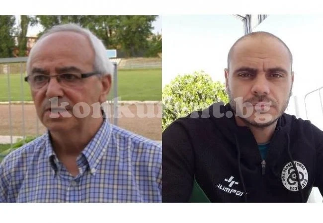 Съдбата пак сблъска Първа Атомна и Бдин насред Видин