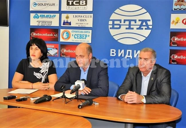 Русенският университет с висока оценка на институционалната си акредитация