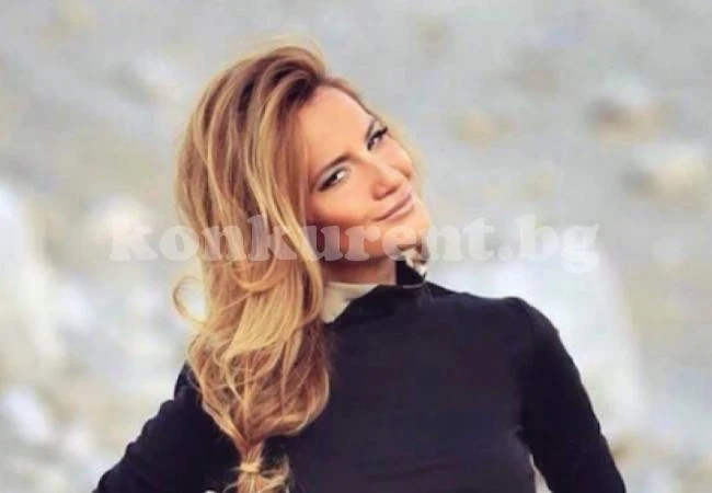 Зейнеб с тежък ултиматум към гаджето си! Готова е да го изхвърли, ако...