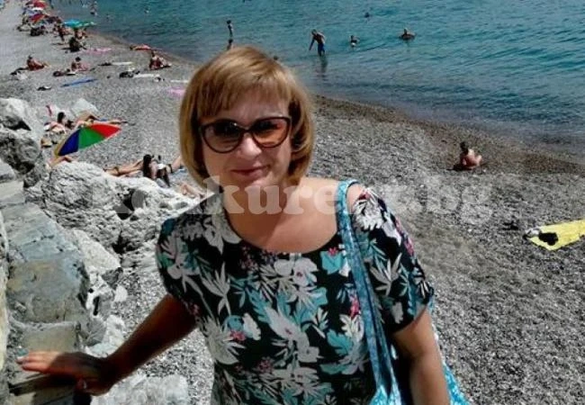 Смразяващи разкрития за обесилата се Александра, треньорката по карате увиснала на бор, докато семейството й...